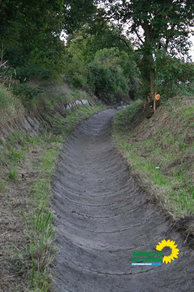 bruchgraben_9_20091231_1986663351