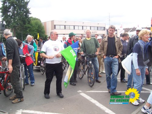 staudinger_in_hainburg_10_20091231_1894774274