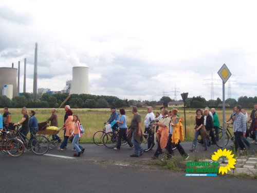 staudinger_in_hainburg_16_20091231_1023769015