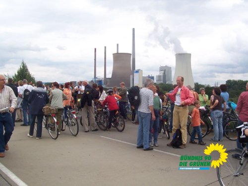 staudinger_in_hainburg_19_20091231_1754882495