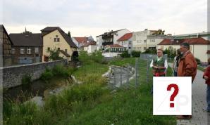 Rodau Mühlheim (2011)