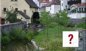Rodau Mühlheim (2011)