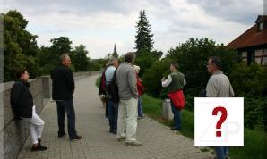 Rodau Mühlheim (2011)