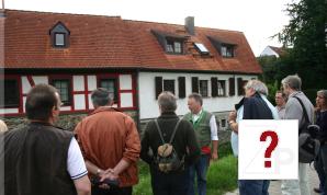 Rodau Mühlheim (2011)