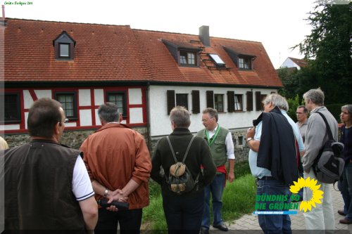 rodau_in_muehlheim_16_20110725_1599437923