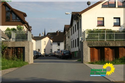 rodau_in_muehlheim_17_20110725_1723793096
