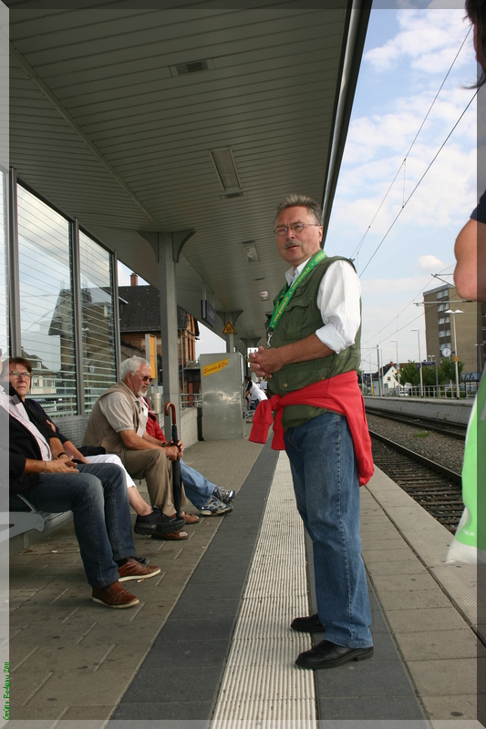 Rodau Mühlheim (2011)