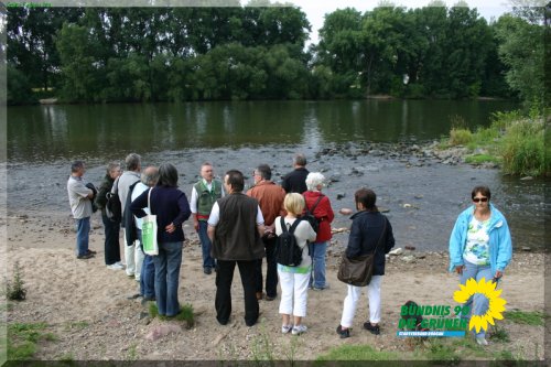 rodau_in_muehlheim_20_20110725_1899129097