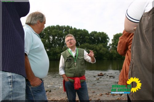 rodau_in_muehlheim_21_20110725_2068970647