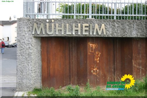 rodau_in_muehlheim_22_20110725_1346474363