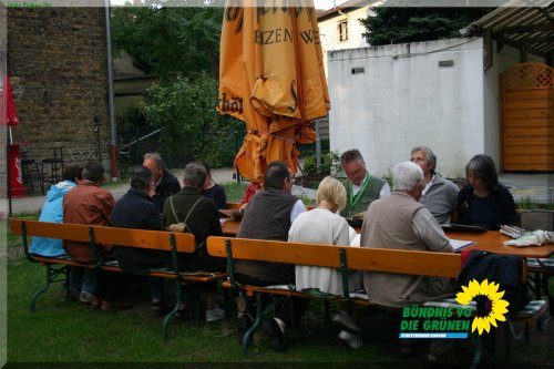 rodau_in_muehlheim_23_20110725_1289583694