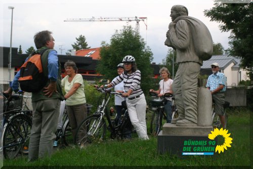 an_der_rodau_19_20111023_1240741528