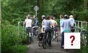 Rodautour Mühlheim (2011) (11. July 2013)