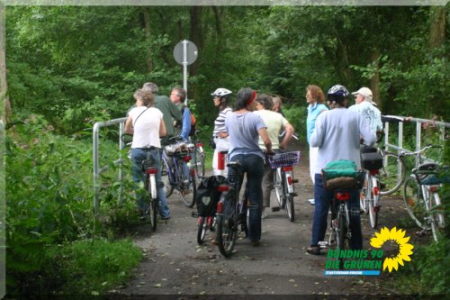 an_der_rodau_1_20111023_1289051003