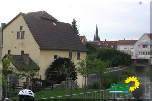 an_der_rodau_22_20111023_1195262972