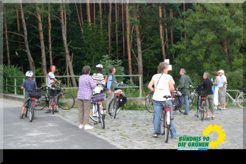 an_der_rodau_37_20111023_1219214677