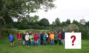 Rodautour Rödermark (2010)