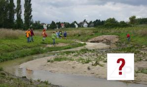 Rodautour Rödermark (2010) (11. July 2013)