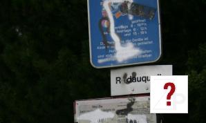 Rodautour Rödermark (2010)