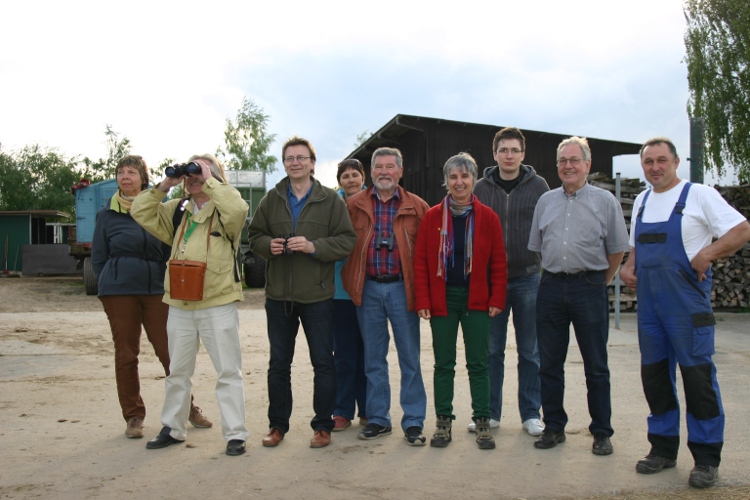 Birkenhof2013