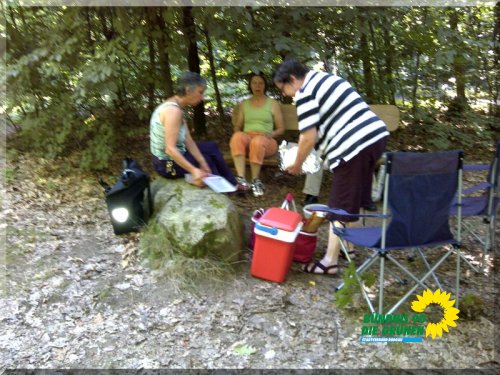 B_IMG-20130801-00921.jpg