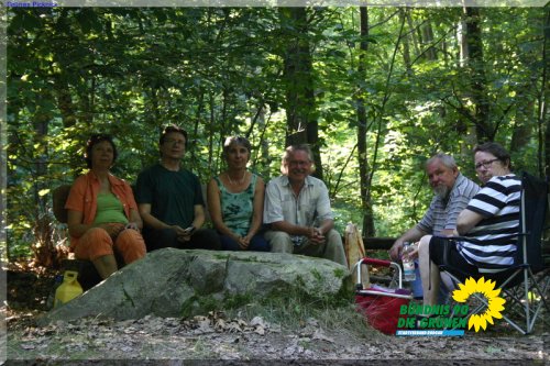 Bank_Picknick2013_IMG_7524