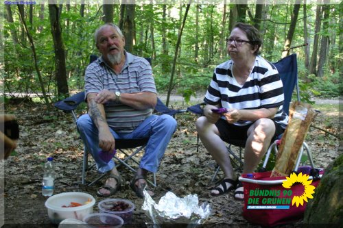 Bank_Picknick2013_IMG_7527