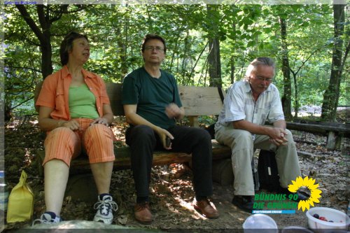 Bank_Picknick2013_IMG_7528