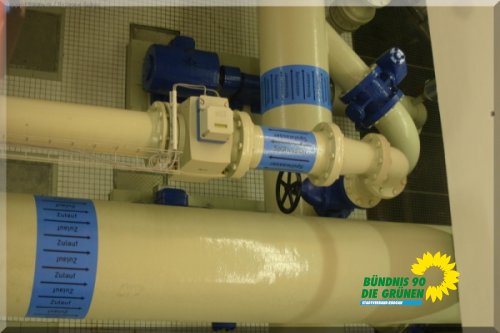 im_wasserwerk_juegesheim_10_20100722_1079609147