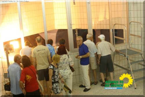 im_wasserwerk_juegesheim_11_20100722_1521419689