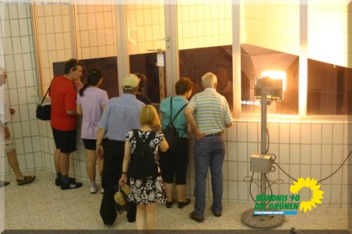 im_wasserwerk_juegesheim_12_20100722_1334365390
