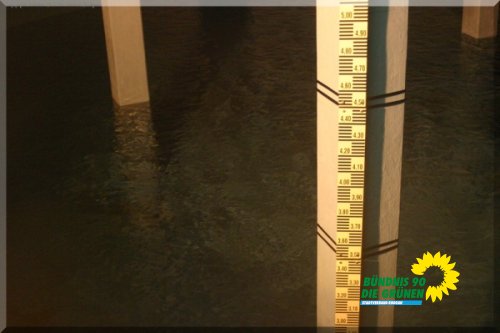 im_wasserwerk_juegesheim_15_20100722_1063623352