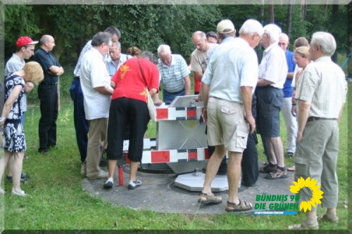 im_wasserwerk_juegesheim_4_20100722_1824334452