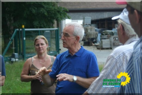 im_wasserwerk_juegesheim_5_20100722_1017517175