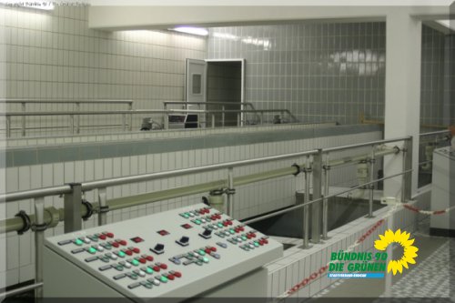 im_wasserwerk_juegesheim_7_20100722_1549775310