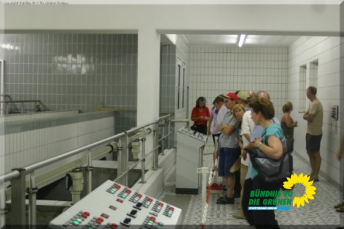 im_wasserwerk_juegesheim_8_20100722_1448320624