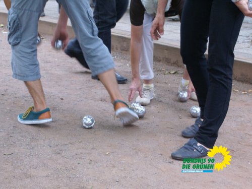 boule_am_puiseauxplatz_1_20091231_1220075668