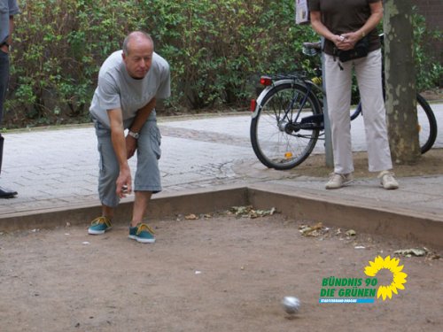 boule_am_puiseauxplatz_2_20091231_1538071302