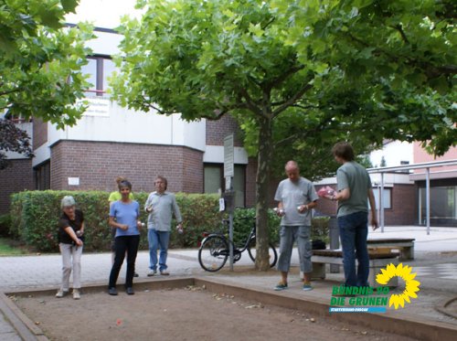 boule_am_puiseauxplatz_3_20091231_2062255507