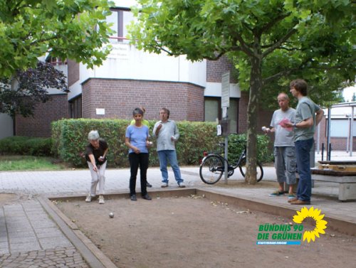 boule_am_puiseauxplatz_4_20091231_1619322054