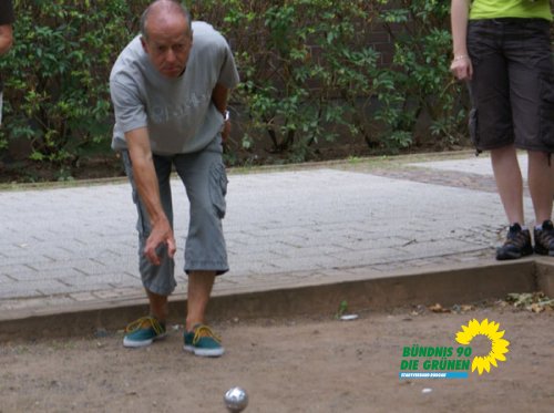 boule_am_puiseauxplatz_5_20091231_1612526964