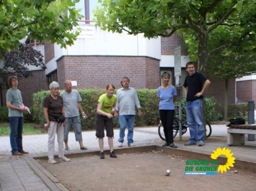 boule_am_puiseauxplatz_6_20091231_1573838933