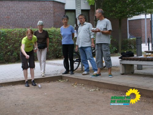 boule_am_puiseauxplatz_7_20091231_1176577154