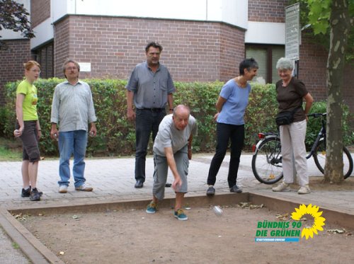 boule_am_puiseauxplatz_8_20091231_1059967792