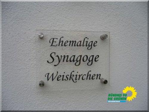 synagoge_weiskirchen_1_20091231_1075687947