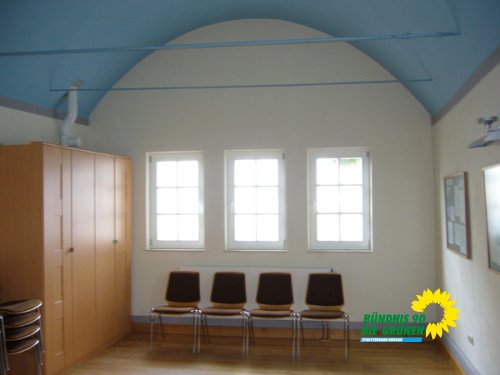 synagoge_weiskirchen_1_20091231_1864250610