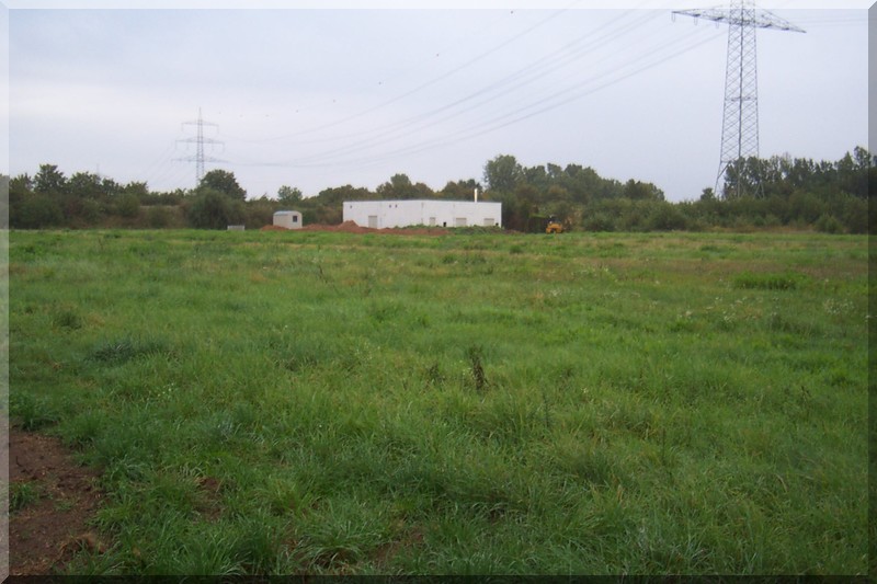 Gasröhrenspeicher (2009)