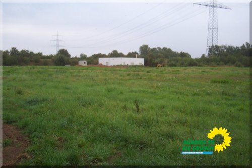 gasroehrenspeicher_1_20091231_1276709634