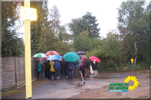 gasroehrenspeicher_1_20091231_1300874583