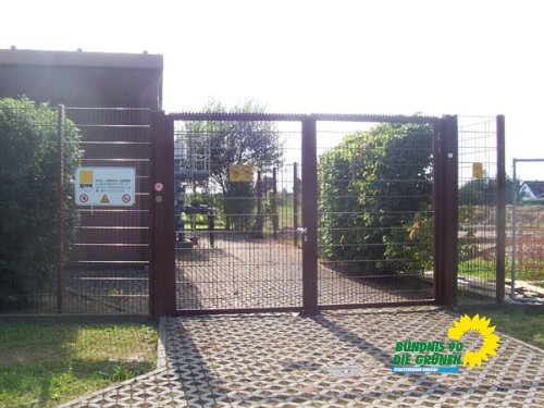 gasroehrenspeicher_1_20091231_1773869971